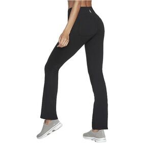 Skechers Go Walk Pants w/ pockets
